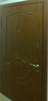 Дверь 4